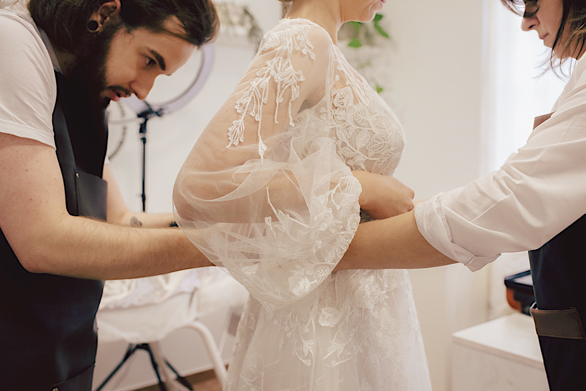 casamento - bruna - fabiano - luh peicho - sweet home - seminario rio negrinho - chroma fotografia - sao bento do sul - campo alegre