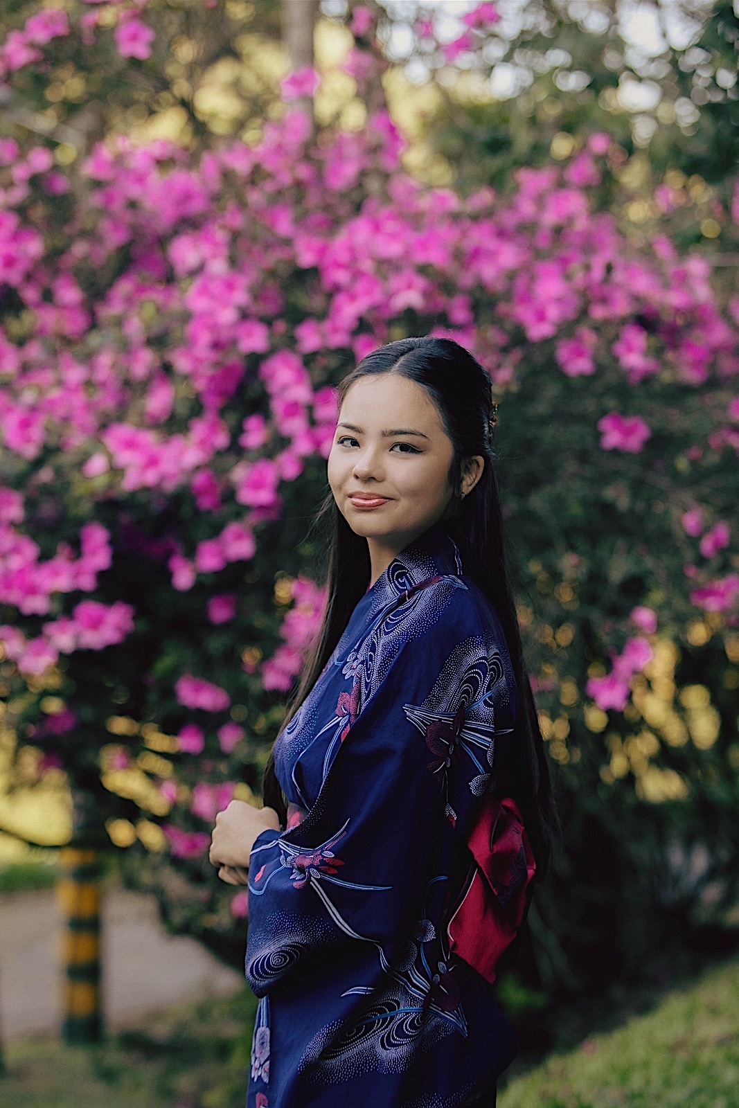 ensaio individual - ensaio 15 anos - ensaio externo - ensaio no parque da malwee - fotografos jaragua do sul - ensaio ana clara 15 anos - chroma fotografia