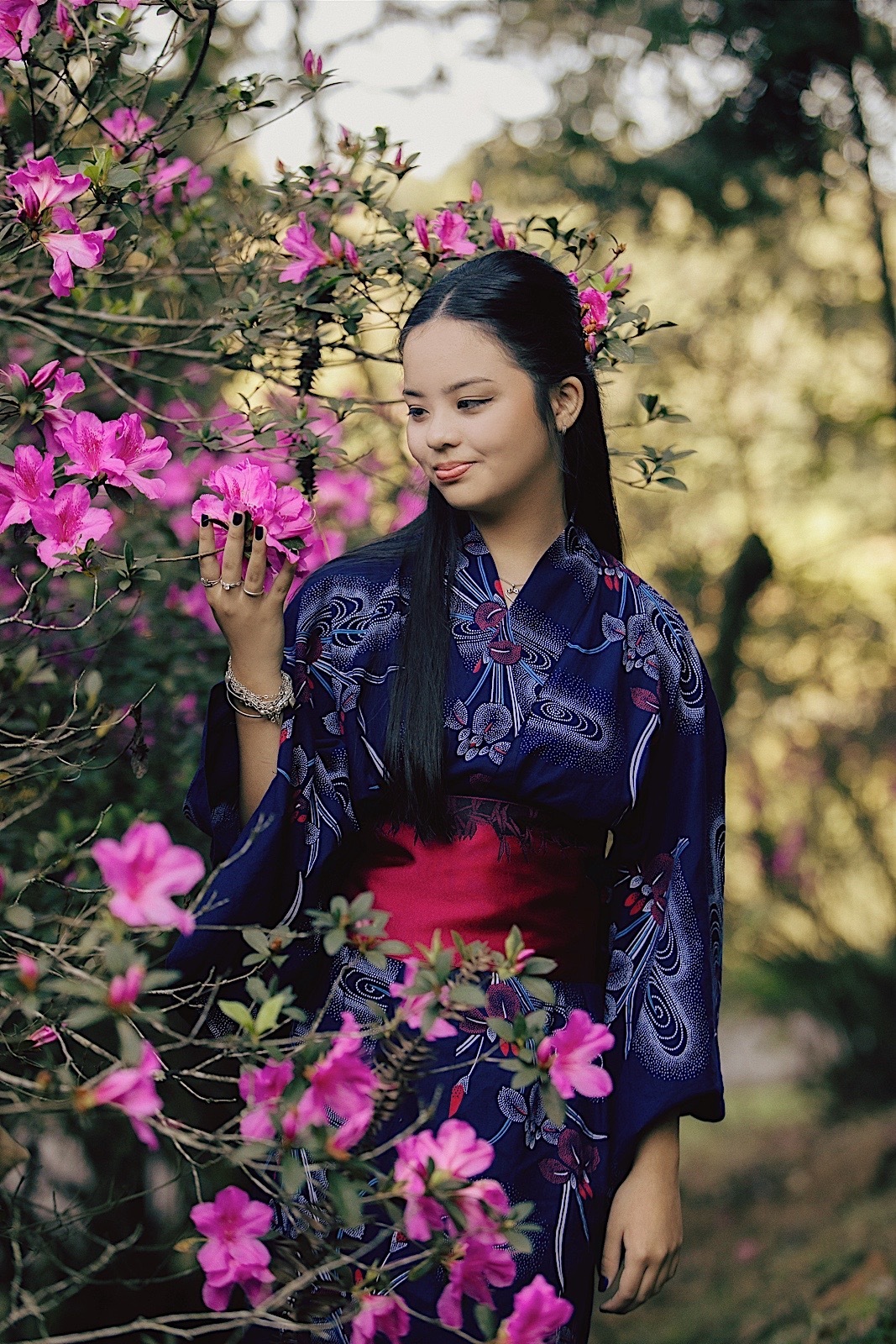 ensaio individual - ensaio 15 anos - ensaio externo - ensaio no parque da malwee - fotografos jaragua do sul - ensaio ana clara 15 anos - chroma fotografia