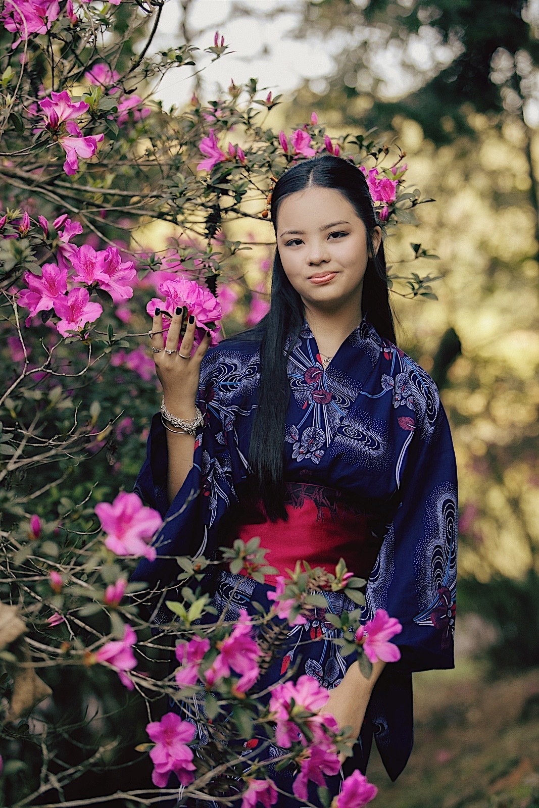 ensaio individual - ensaio 15 anos - ensaio externo - ensaio no parque da malwee - fotografos jaragua do sul - ensaio ana clara 15 anos - chroma fotografia