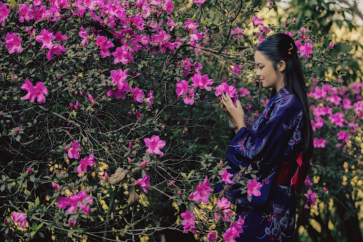 ensaio individual - ensaio 15 anos - ensaio externo - ensaio no parque da malwee - fotografos jaragua do sul - ensaio ana clara 15 anos - chroma fotografia