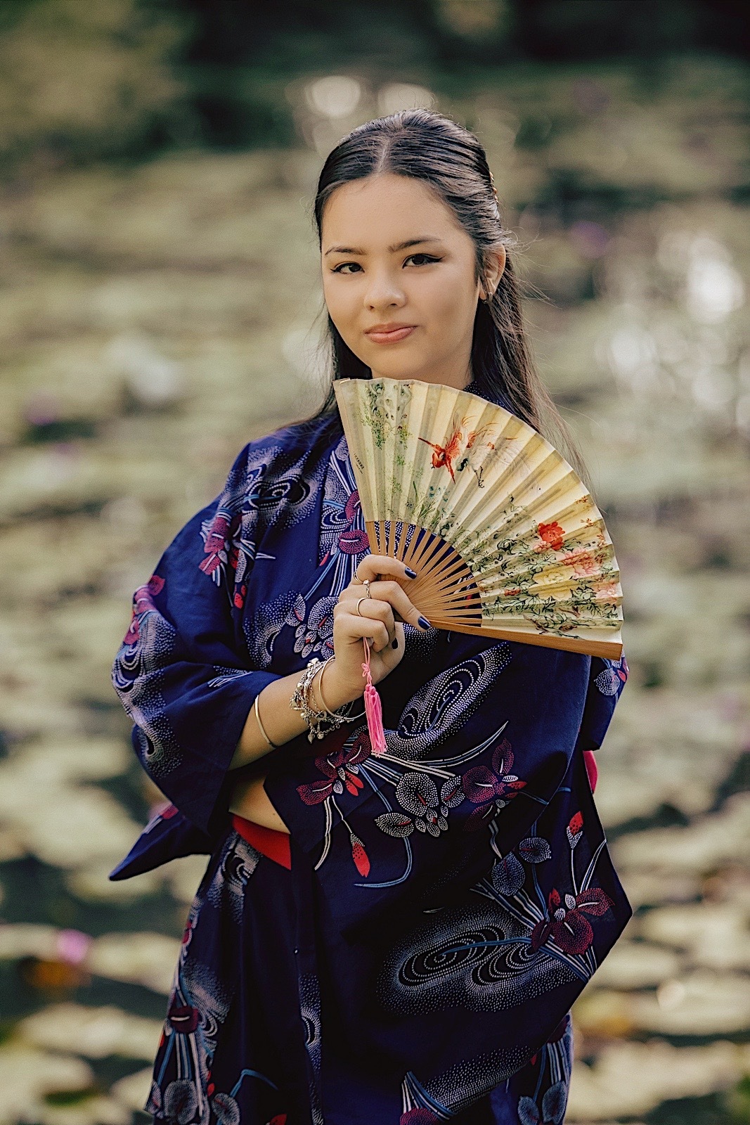 ensaio individual - ensaio 15 anos - ensaio externo - ensaio no parque da malwee - fotografos jaragua do sul - ensaio ana clara 15 anos - chroma fotografia