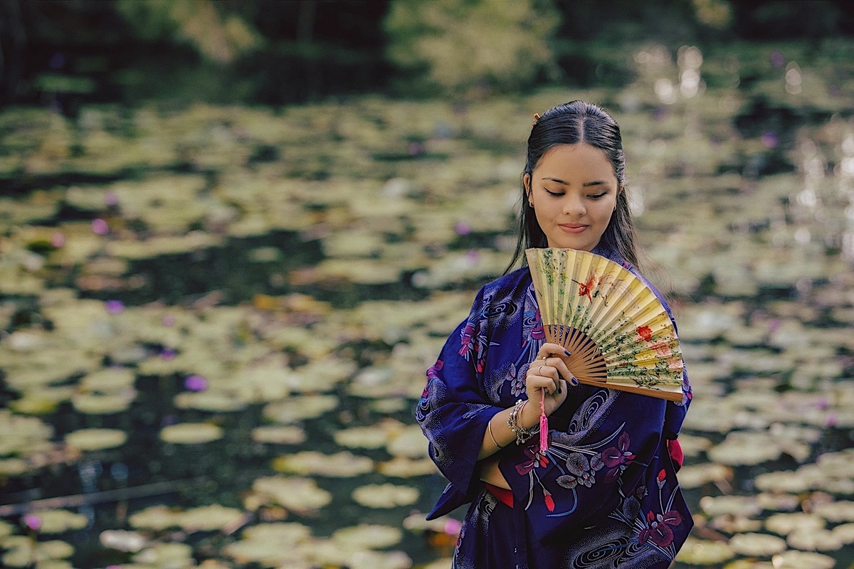 ensaio individual - ensaio 15 anos - ensaio externo - ensaio no parque da malwee - fotografos jaragua do sul - ensaio ana clara 15 anos - chroma fotografia