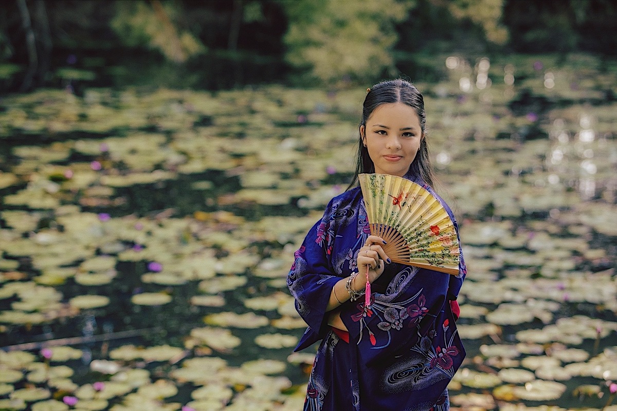 ensaio individual - ensaio 15 anos - ensaio externo - ensaio no parque da malwee - fotografos jaragua do sul - ensaio ana clara 15 anos - chroma fotografia