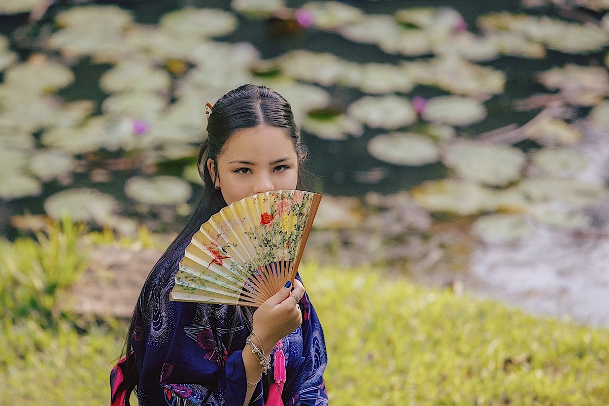 ensaio individual - ensaio 15 anos - ensaio externo - ensaio no parque da malwee - fotografos jaragua do sul - ensaio ana clara 15 anos - chroma fotografia