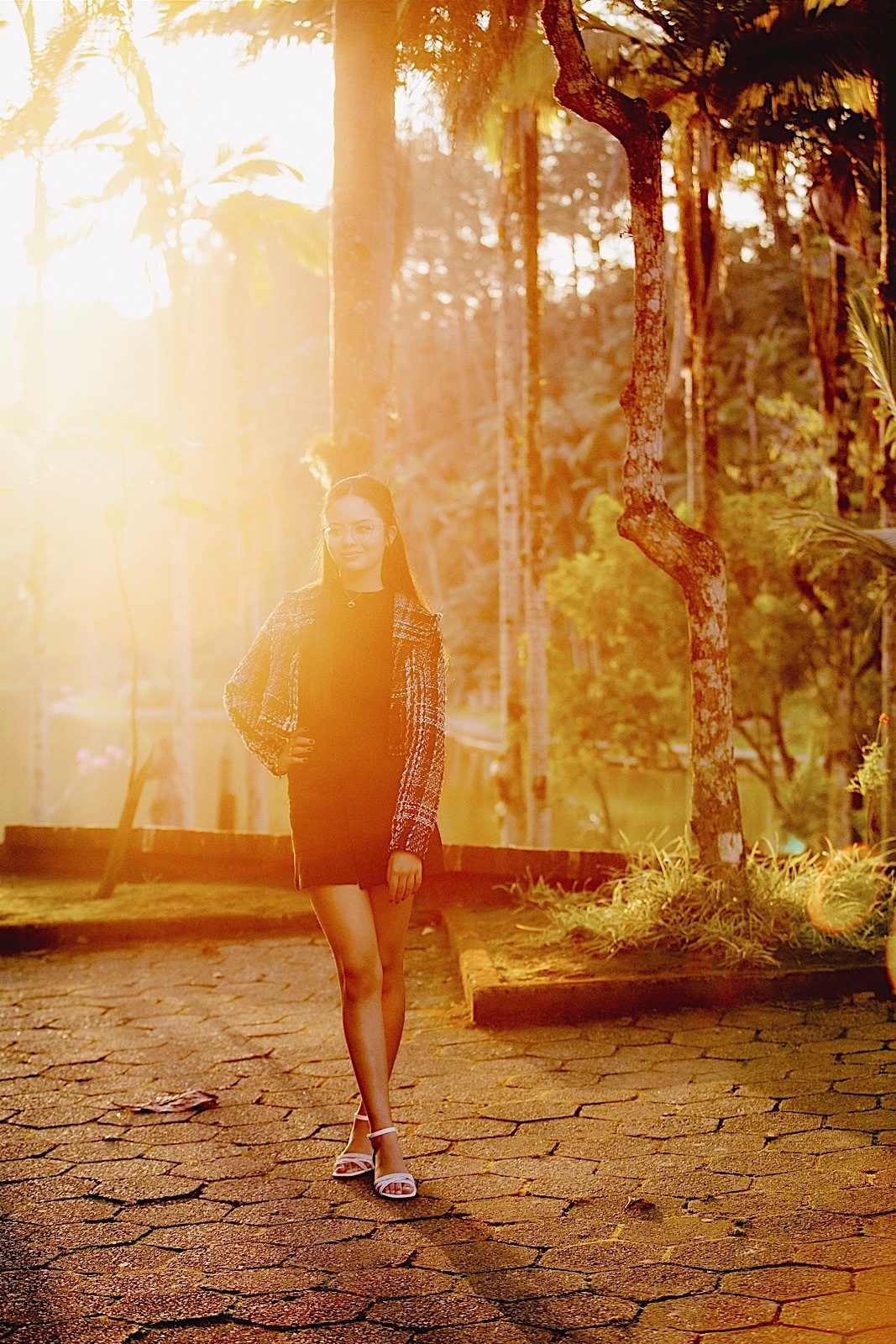 ensaio individual - ensaio 15 anos - ensaio externo - ensaio no parque da malwee - fotografos jaragua do sul - ensaio ana clara 15 anos - chroma fotografia