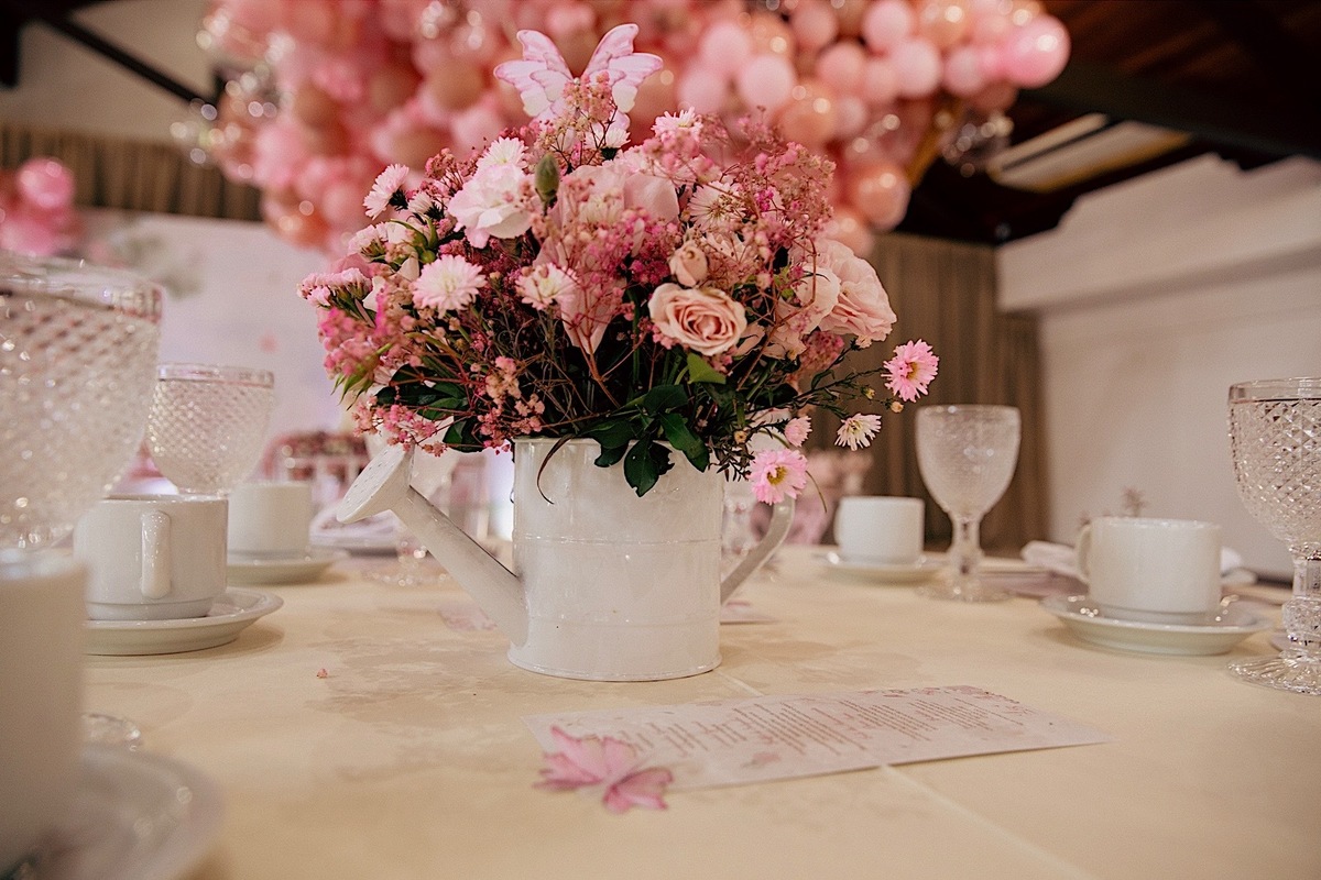 aniversario - aniversario 1 ano - aniversario infantil - festa de aniversario - Liz primeiro aninho - aniversario em jaragua do sul - chroma fotografia