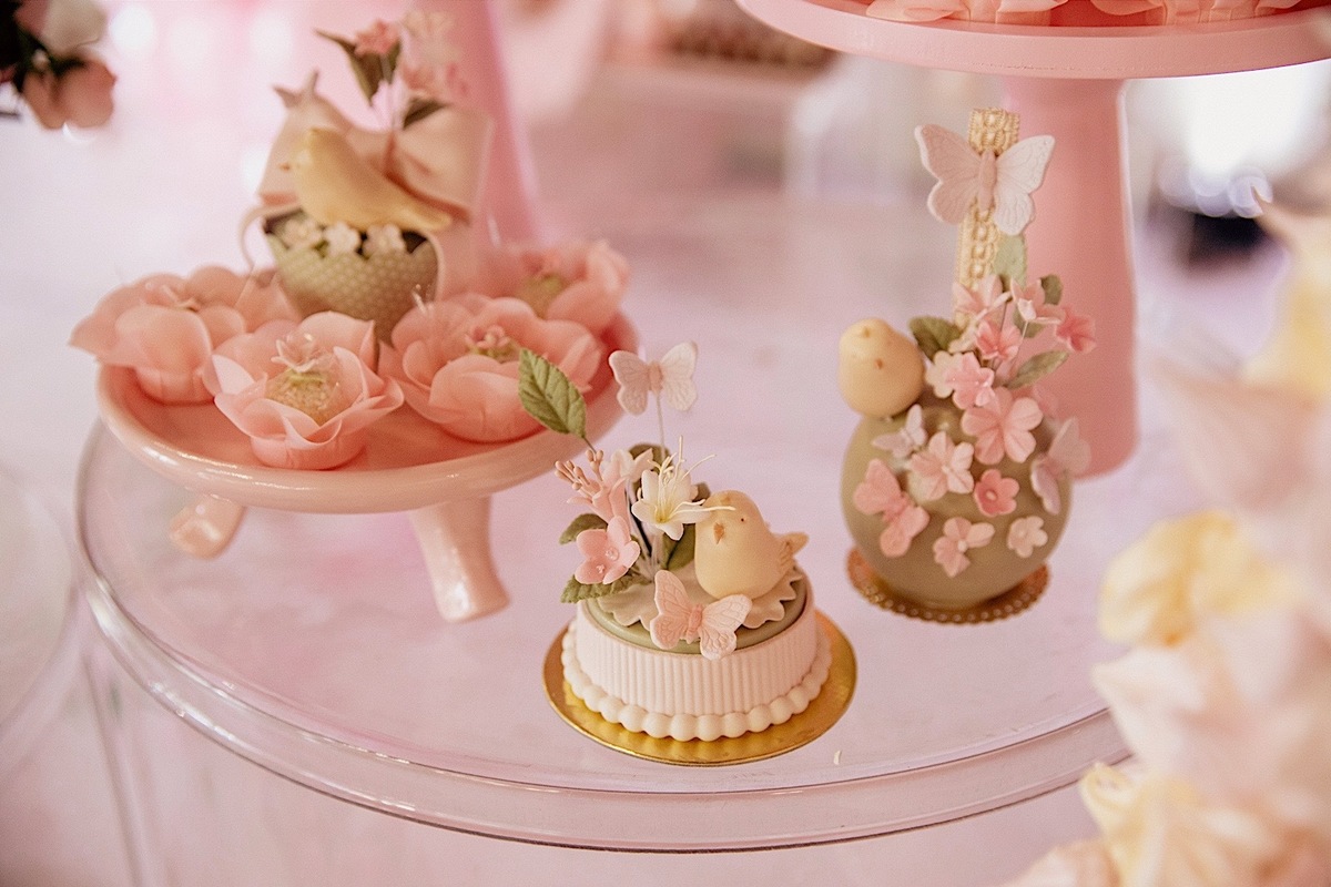 aniversario - aniversario 1 ano - aniversario infantil - festa de aniversario - Liz primeiro aninho - aniversario em jaragua do sul - chroma fotografia