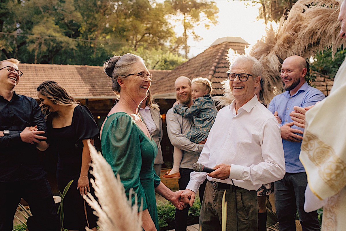 casa zator - bodas marlene e tomaz - chroma fotografia - evento ao ar livre
