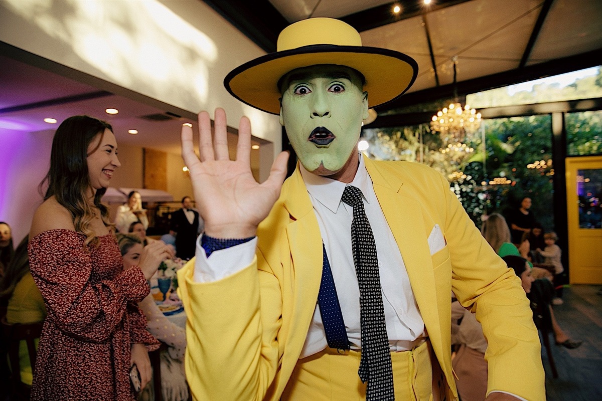 aniversario - aniversario infantil - aniversario da cinderela - tema cinderela - 3 anos da Maite - fotografos jaragua do sul - chroma fotografia