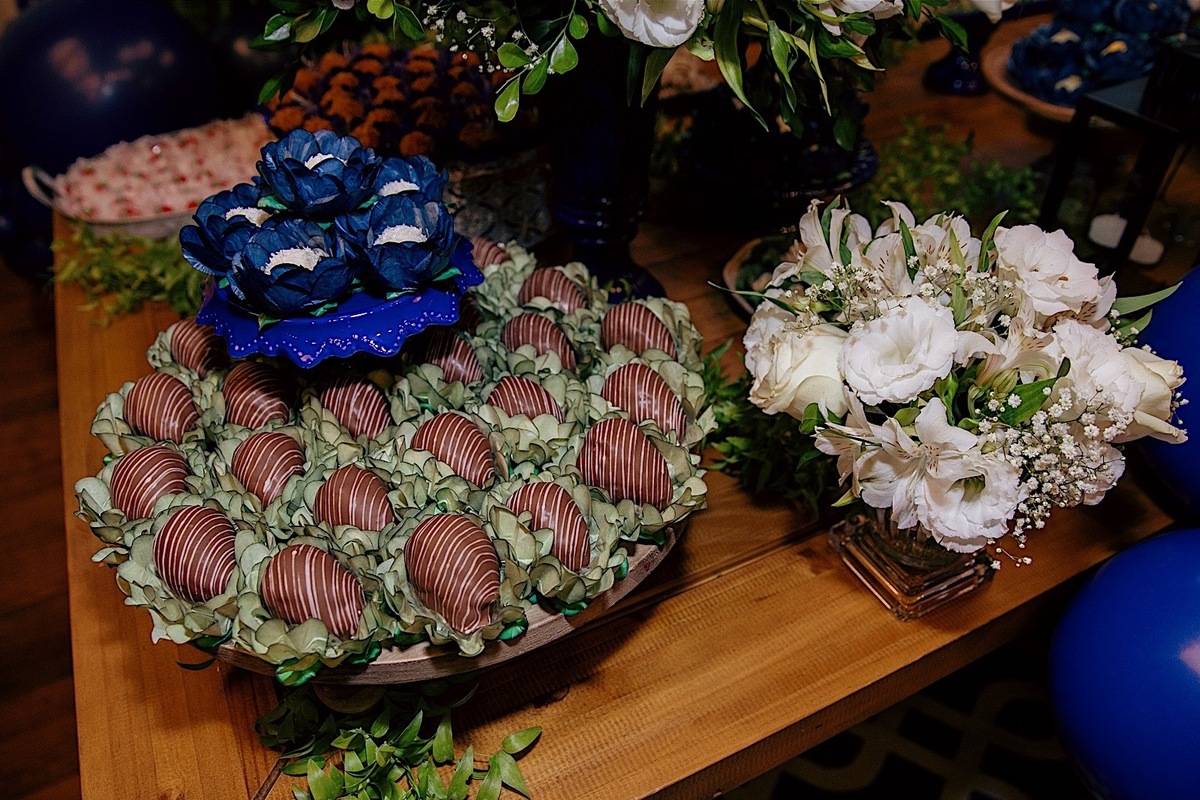 aniversario - aniversario de adulto - aniversario de 90 anos - egon 90 anos - festa na arweg - fotografos jaragua do sul - chroma fotografia