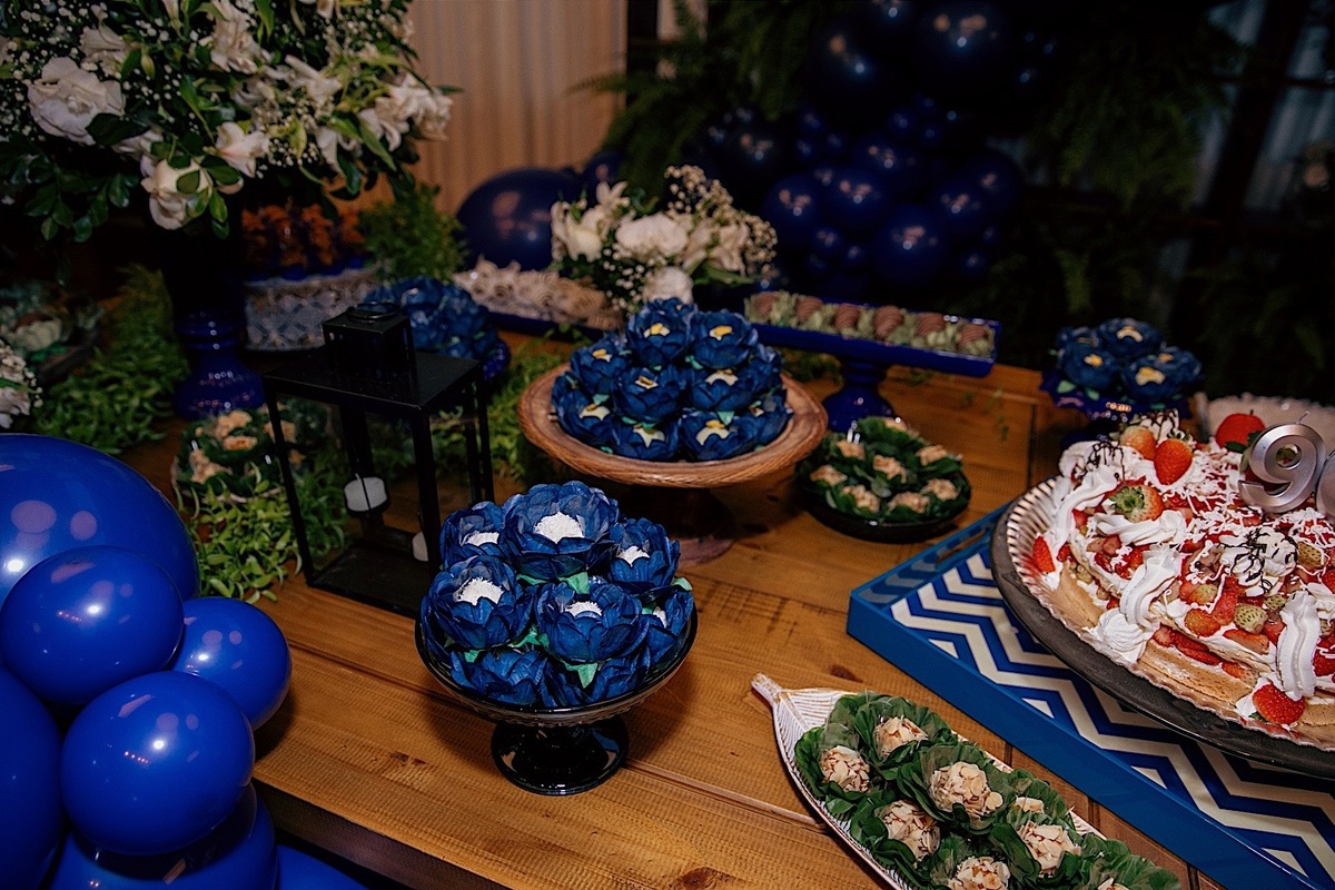 aniversario - aniversario de adulto - aniversario de 90 anos - egon 90 anos - festa na arweg - fotografos jaragua do sul - chroma fotografia