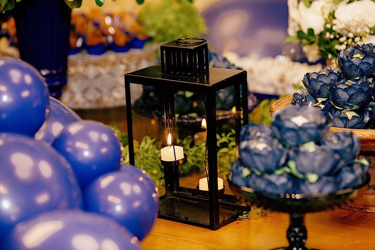 aniversario - aniversario de adulto - aniversario de 90 anos - egon 90 anos - festa na arweg - fotografos jaragua do sul - chroma fotografia