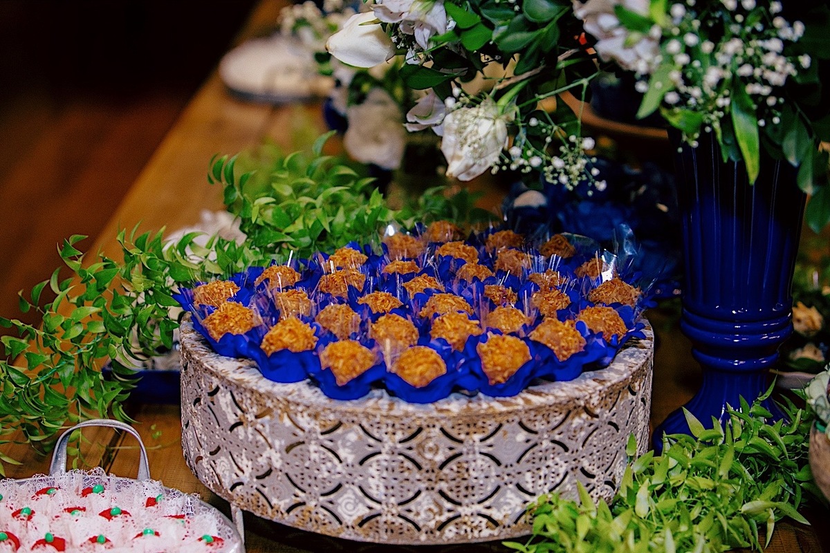 aniversario - aniversario de adulto - aniversario de 90 anos - egon 90 anos - festa na arweg - fotografos jaragua do sul - chroma fotografia