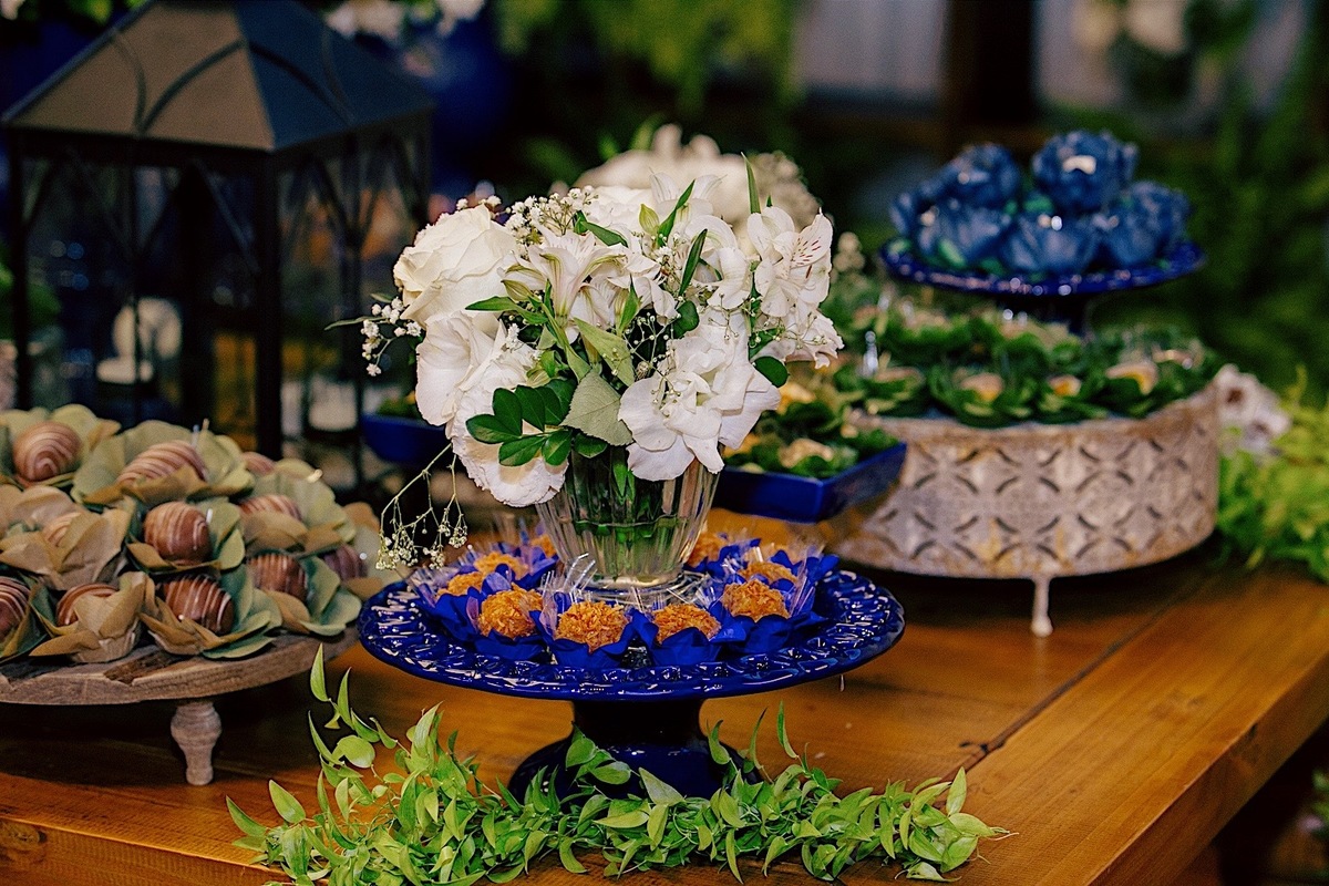 aniversario - aniversario de adulto - aniversario de 90 anos - egon 90 anos - festa na arweg - fotografos jaragua do sul - chroma fotografia