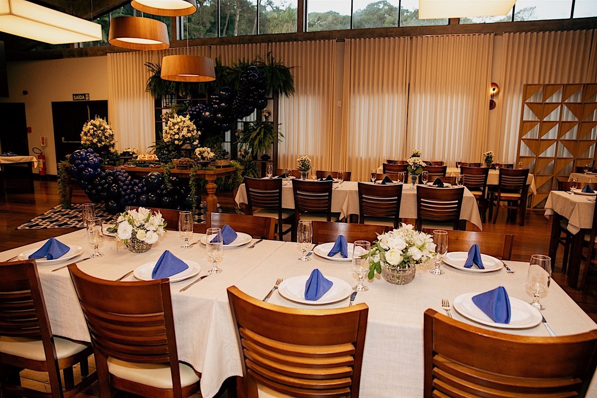 aniversario - aniversario de adulto - aniversario de 90 anos - egon 90 anos - festa na arweg - fotografos jaragua do sul - chroma fotografia