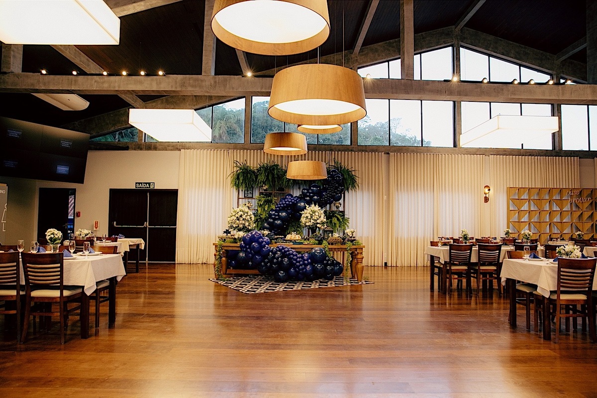 aniversario - aniversario de adulto - aniversario de 90 anos - egon 90 anos - festa na arweg - fotografos jaragua do sul - chroma fotografia