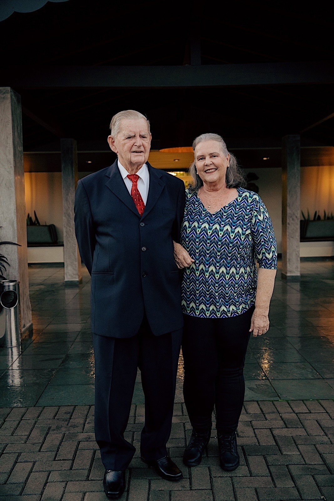 aniversario - aniversario de adulto - aniversario de 90 anos - egon 90 anos - festa na arweg - fotografos jaragua do sul - chroma fotografia