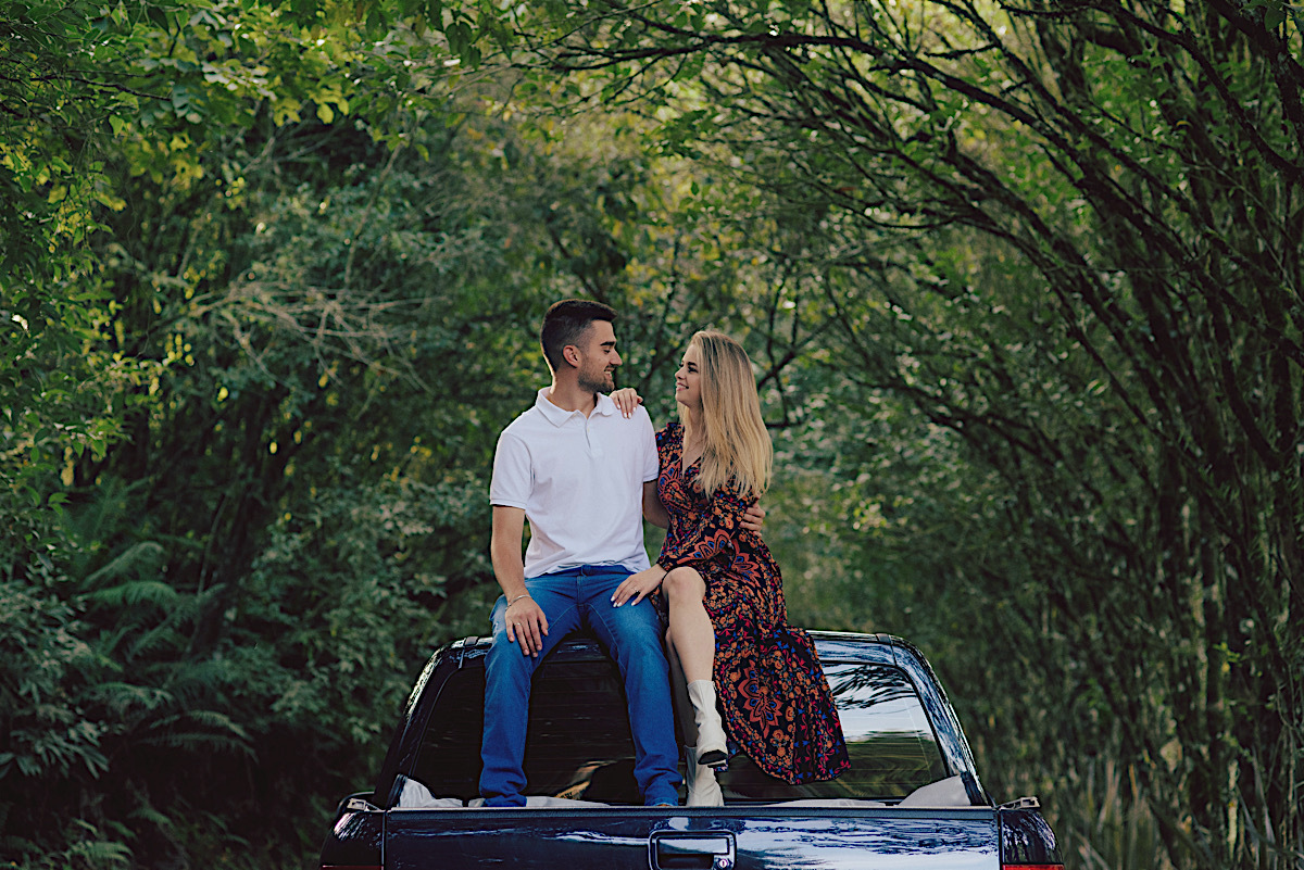 kety - patrick - veterinario - ensaio casal - lulu pomerania - spitz alemao - sao bento do sul - chroma fotografia