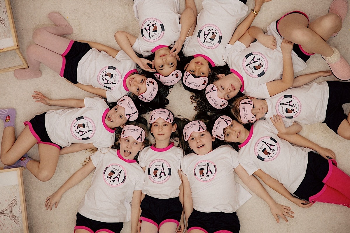 aniversario - aniversario infantil - noite do soninho - aniversario Donatella - donatella 8 anos - fotografia infantil - tema paris - chroma fotografia