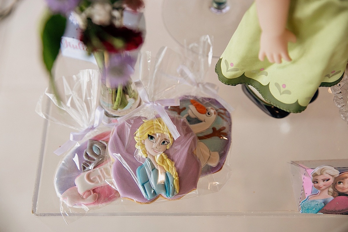 aniversario - aniversario infantil - Giulia 3 anos - aniversario em jaragua do sul - fotografos jaragua do sul - fotografia infantil - chroma fotografia