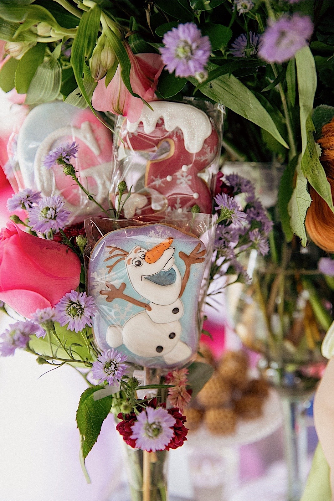 aniversario - aniversario infantil - Giulia 3 anos - aniversario em jaragua do sul - fotografos jaragua do sul - fotografia infantil - chroma fotografia