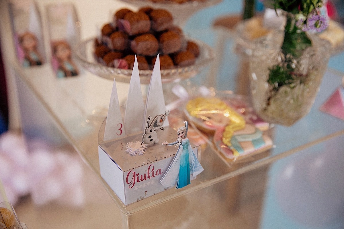 aniversario - aniversario infantil - Giulia 3 anos - aniversario em jaragua do sul - fotografos jaragua do sul - fotografia infantil - chroma fotografia