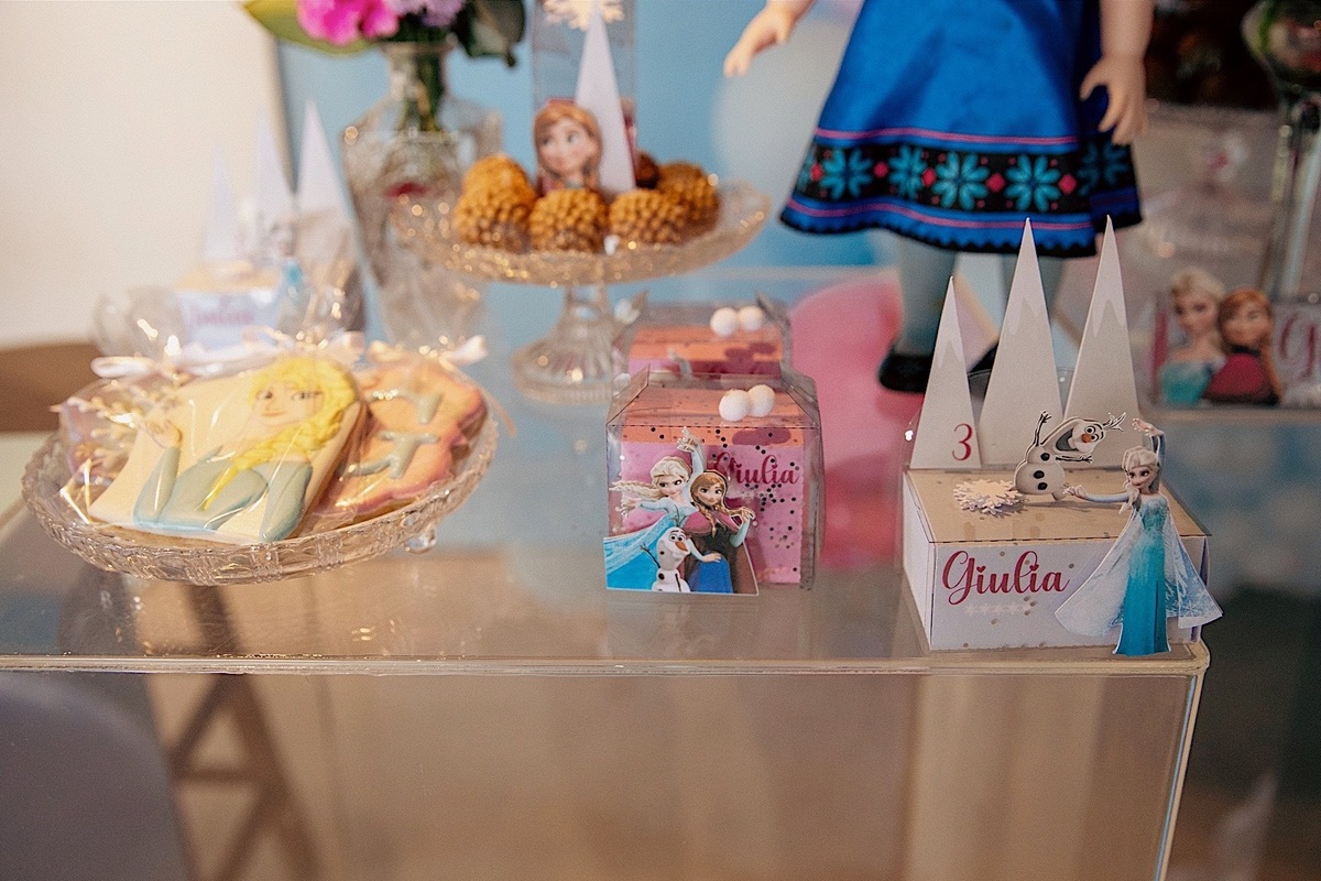 aniversario - aniversario infantil - Giulia 3 anos - aniversario em jaragua do sul - fotografos jaragua do sul - fotografia infantil - chroma fotografia