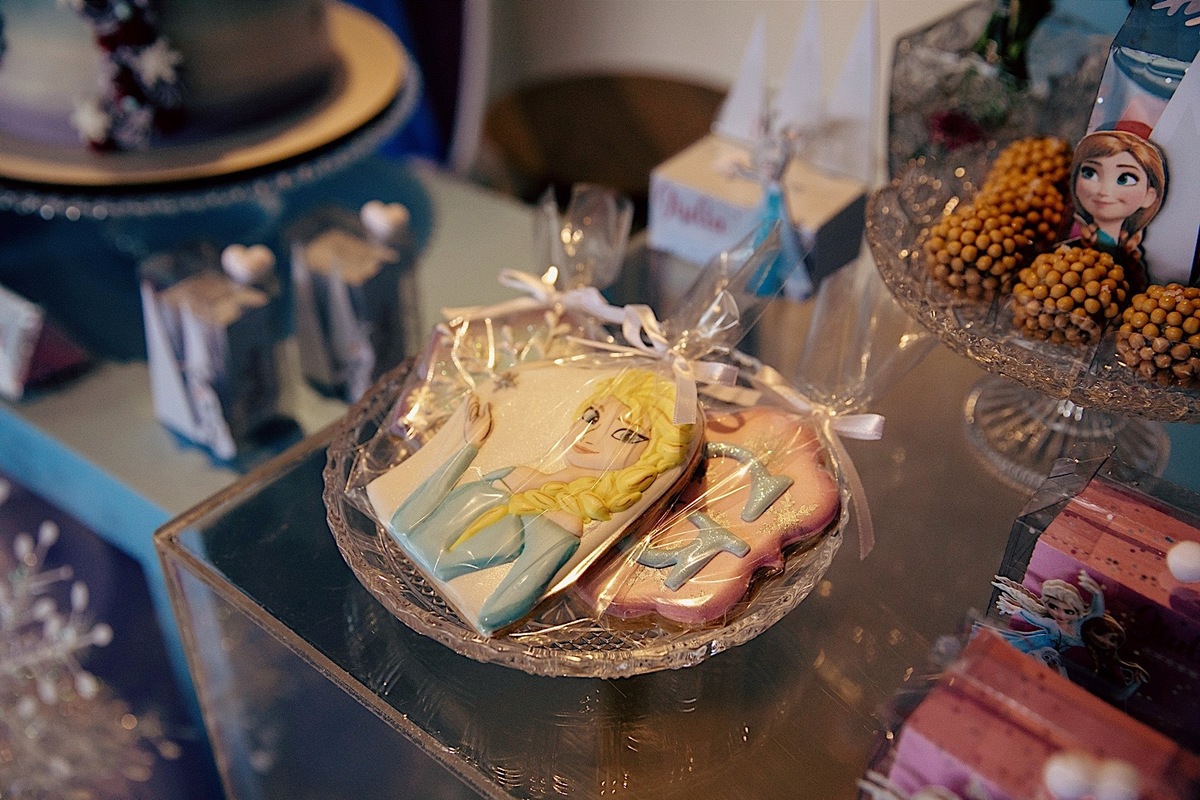 aniversario - aniversario infantil - Giulia 3 anos - aniversario em jaragua do sul - fotografos jaragua do sul - fotografia infantil - chroma fotografia