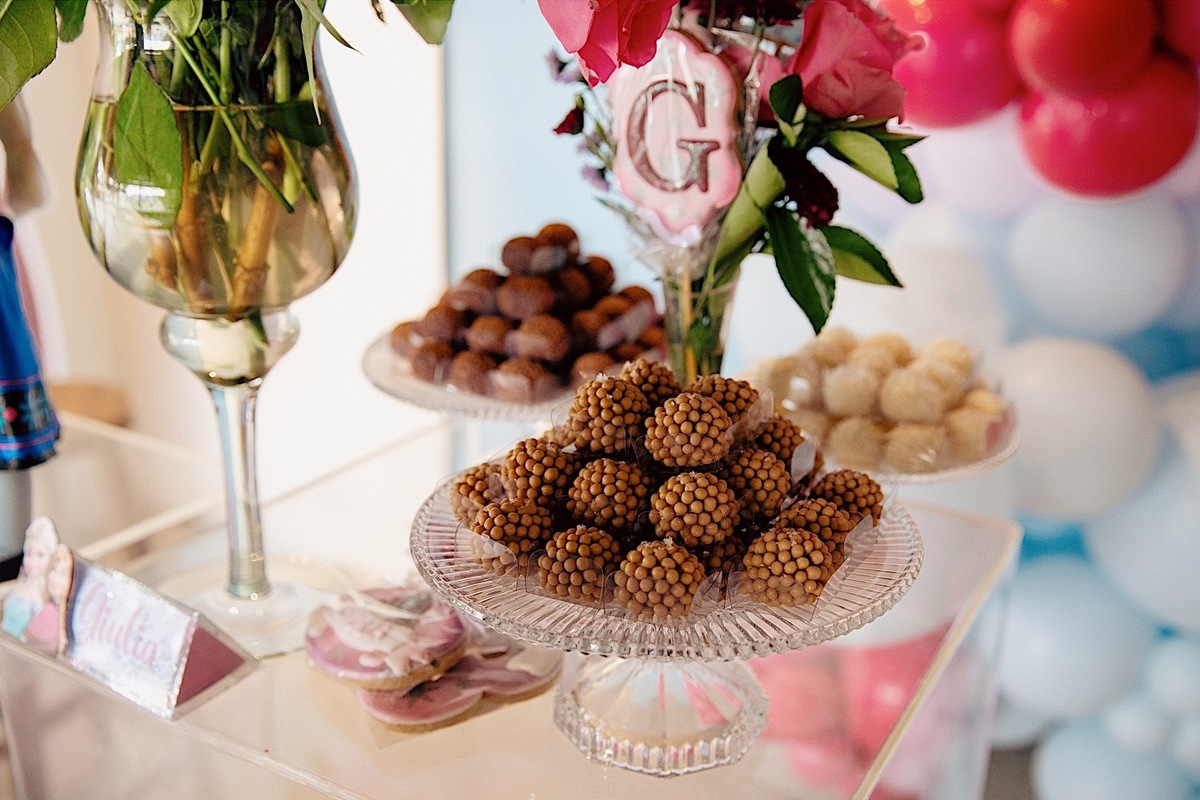 aniversario - aniversario infantil - Giulia 3 anos - aniversario em jaragua do sul - fotografos jaragua do sul - fotografia infantil - chroma fotografia