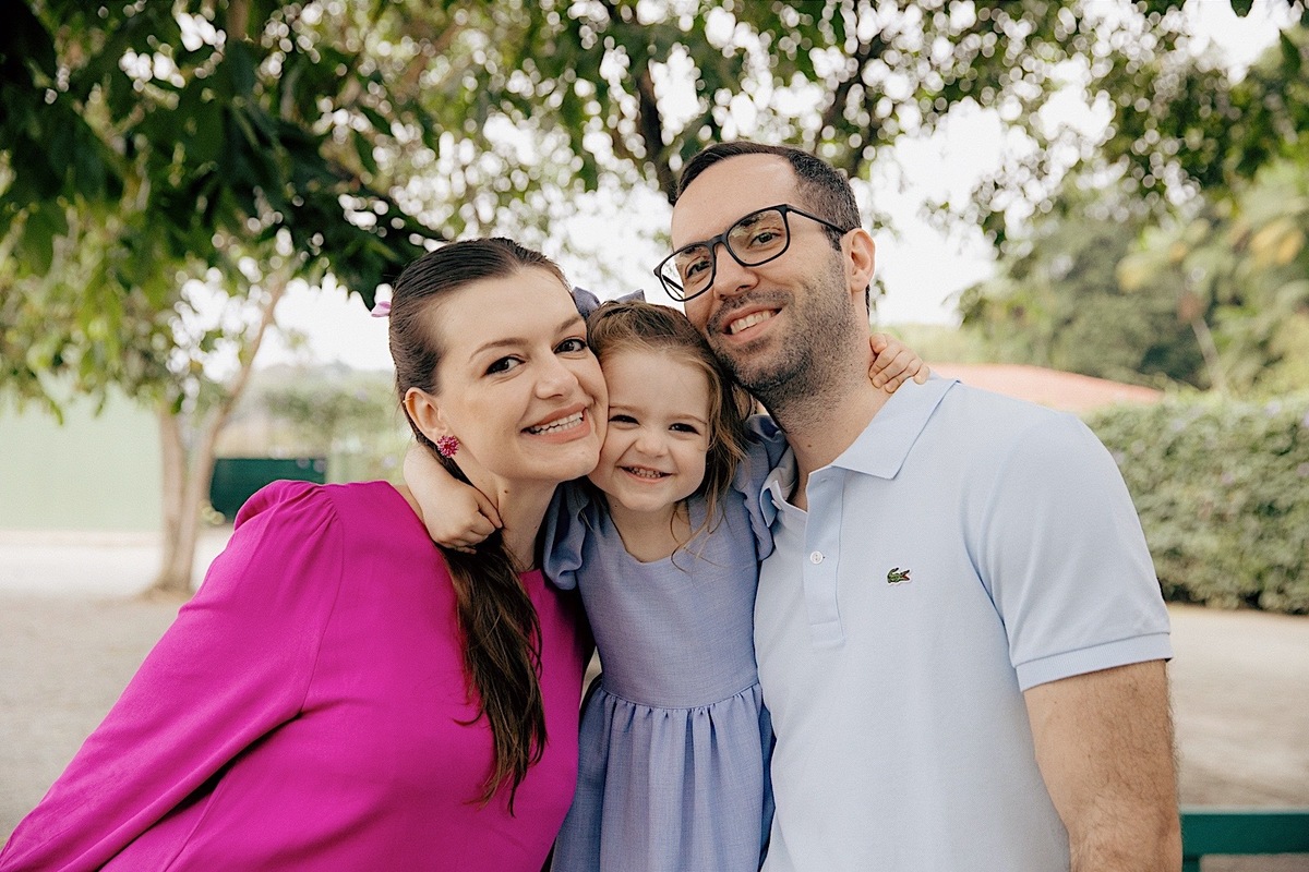 aniversario - aniversario infantil - Giulia 3 anos - aniversario em jaragua do sul - fotografos jaragua do sul - fotografia infantil - chroma fotografia