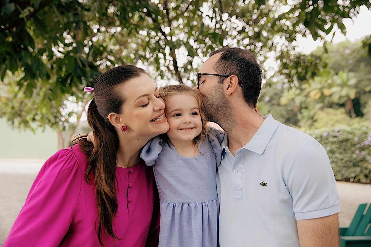 aniversario - aniversario infantil - Giulia 3 anos - aniversario em jaragua do sul - fotografos jaragua do sul - fotografia infantil - chroma fotografia