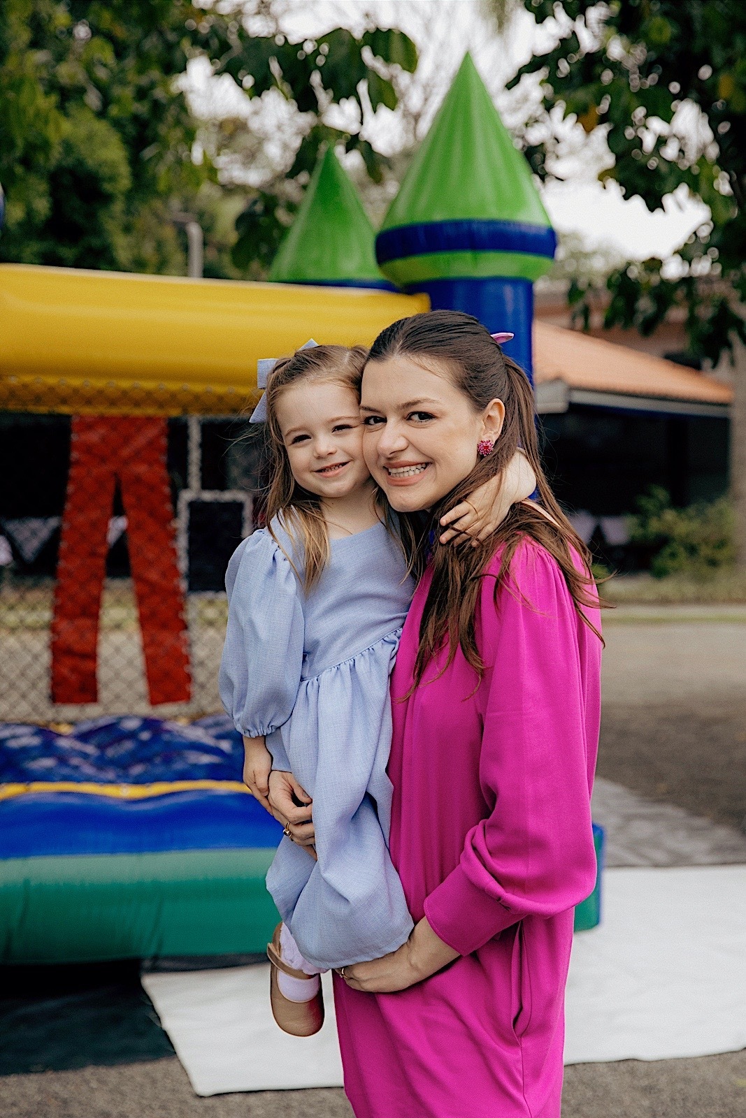 aniversario - aniversario infantil - Giulia 3 anos - aniversario em jaragua do sul - fotografos jaragua do sul - fotografia infantil - chroma fotografia