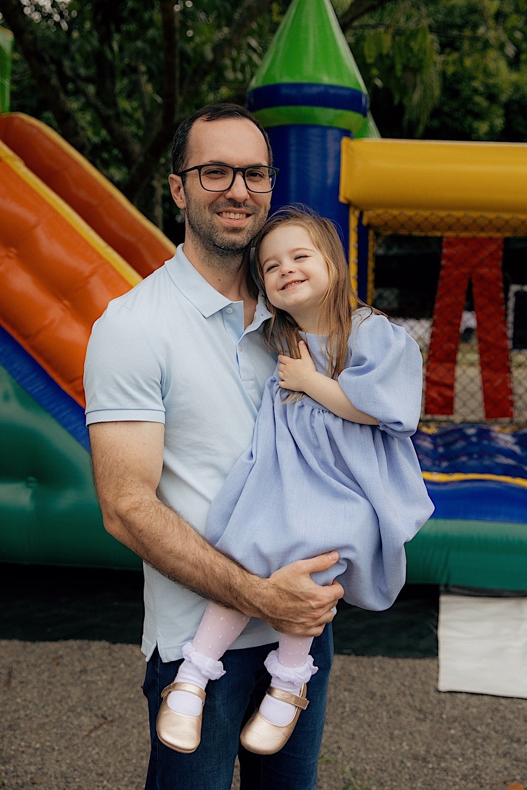 aniversario - aniversario infantil - Giulia 3 anos - aniversario em jaragua do sul - fotografos jaragua do sul - fotografia infantil - chroma fotografia