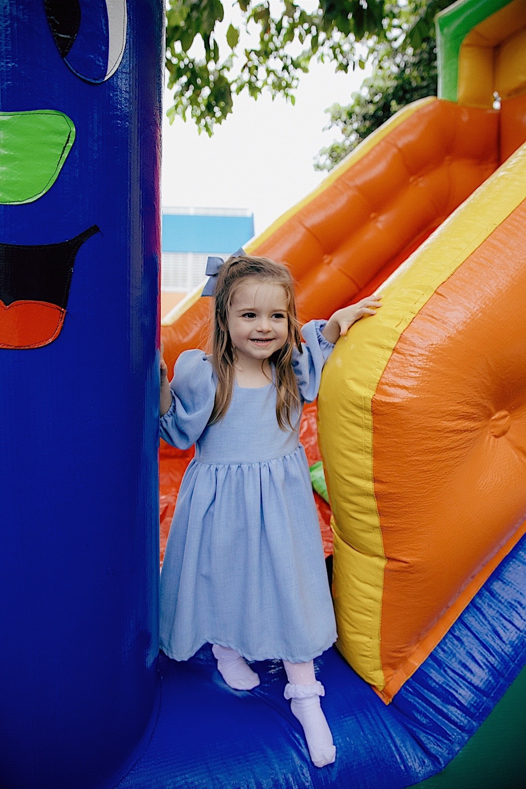 aniversario - aniversario infantil - Giulia 3 anos - aniversario em jaragua do sul - fotografos jaragua do sul - fotografia infantil - chroma fotografia