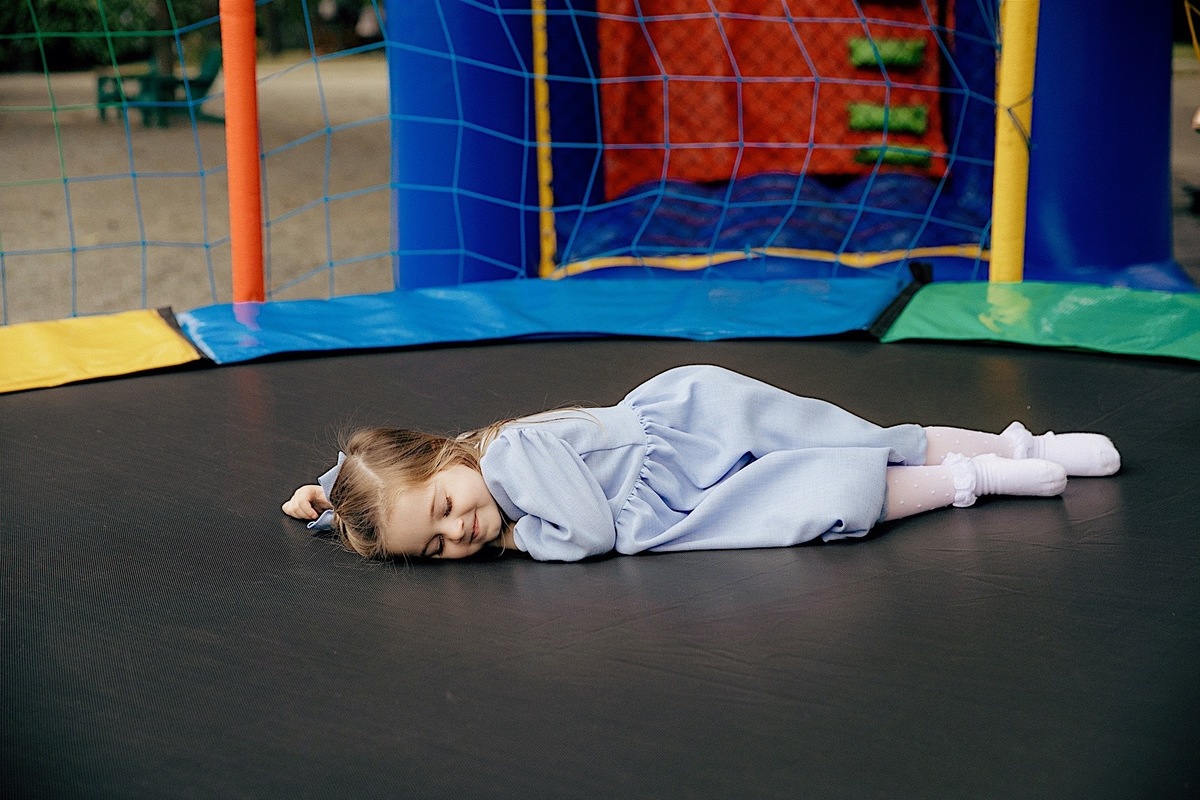 aniversario - aniversario infantil - Giulia 3 anos - aniversario em jaragua do sul - fotografos jaragua do sul - fotografia infantil - chroma fotografia