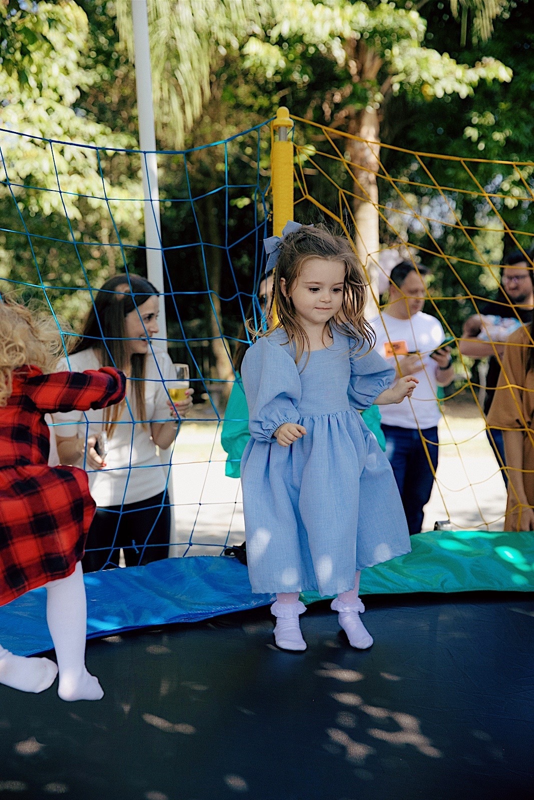 aniversario - aniversario infantil - Giulia 3 anos - aniversario em jaragua do sul - fotografos jaragua do sul - fotografia infantil - chroma fotografia