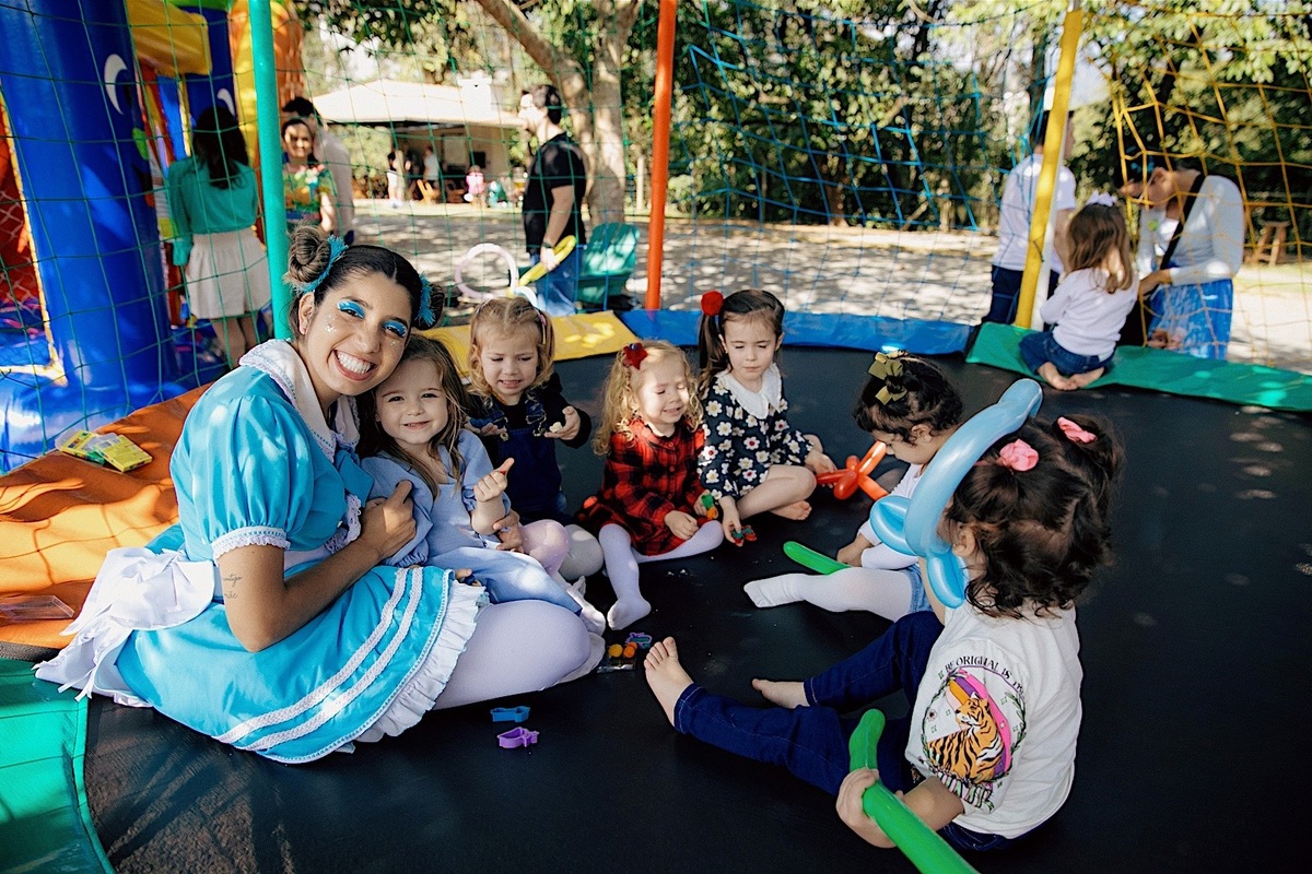 aniversario - aniversario infantil - Giulia 3 anos - aniversario em jaragua do sul - fotografos jaragua do sul - fotografia infantil - chroma fotografia