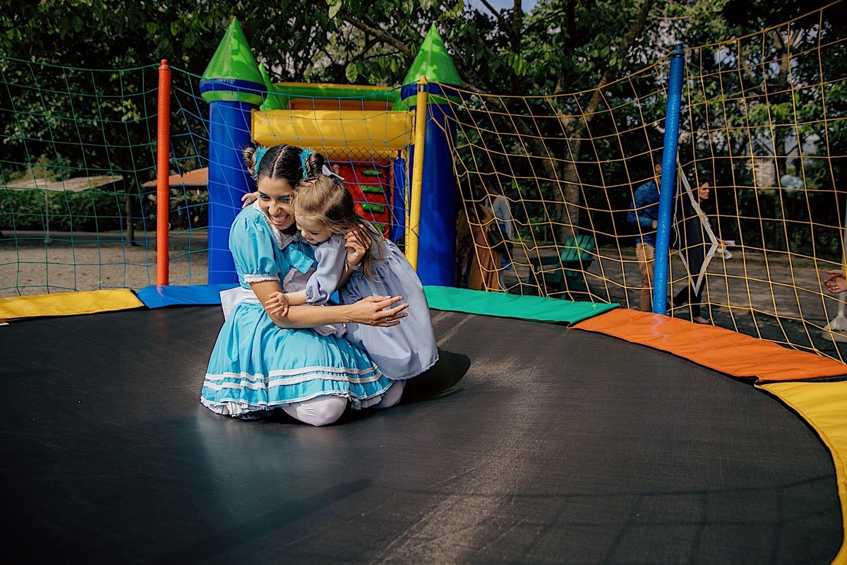 aniversario - aniversario infantil - Giulia 3 anos - aniversario em jaragua do sul - fotografos jaragua do sul - fotografia infantil - chroma fotografia