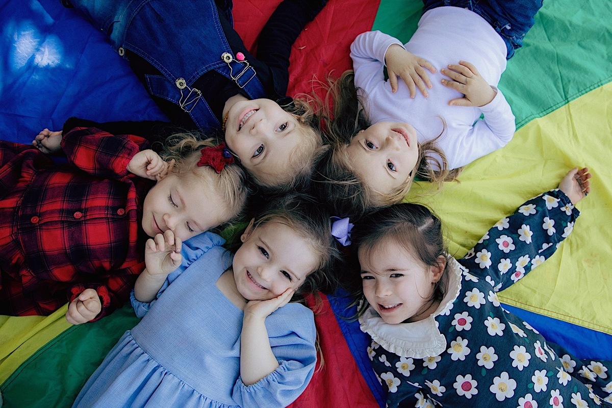 aniversario - aniversario infantil - Giulia 3 anos - aniversario em jaragua do sul - fotografos jaragua do sul - fotografia infantil - chroma fotografia