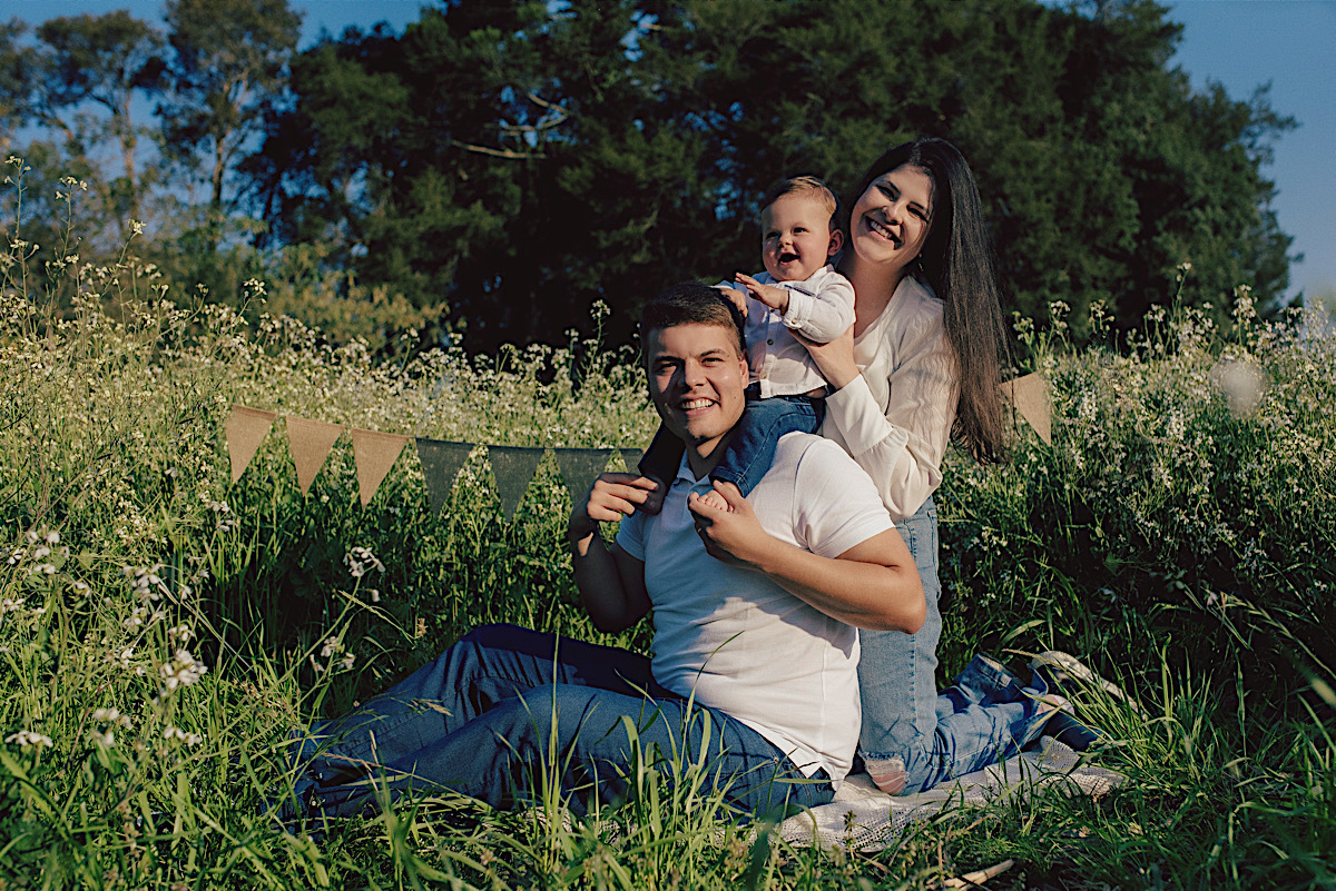 acompanhamento mensal - augusto - mae de menino - chroma fotografia - sao bento do sul
