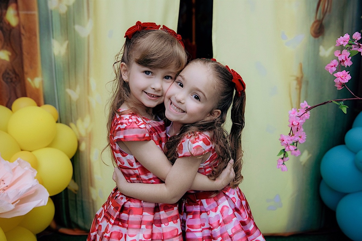 aniversario - aniversario infantil - helena e luiza 5 anos - aniversario no le classique - tema familia madrigal - aniversario em jaragua do sul - fotografos jaragua do sul - fotografia infantil - chroma fotografia