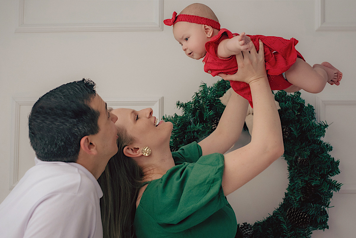 olivia - acompanhamento trimestral - mae de menina - sao bento do sul - chroma fotografia