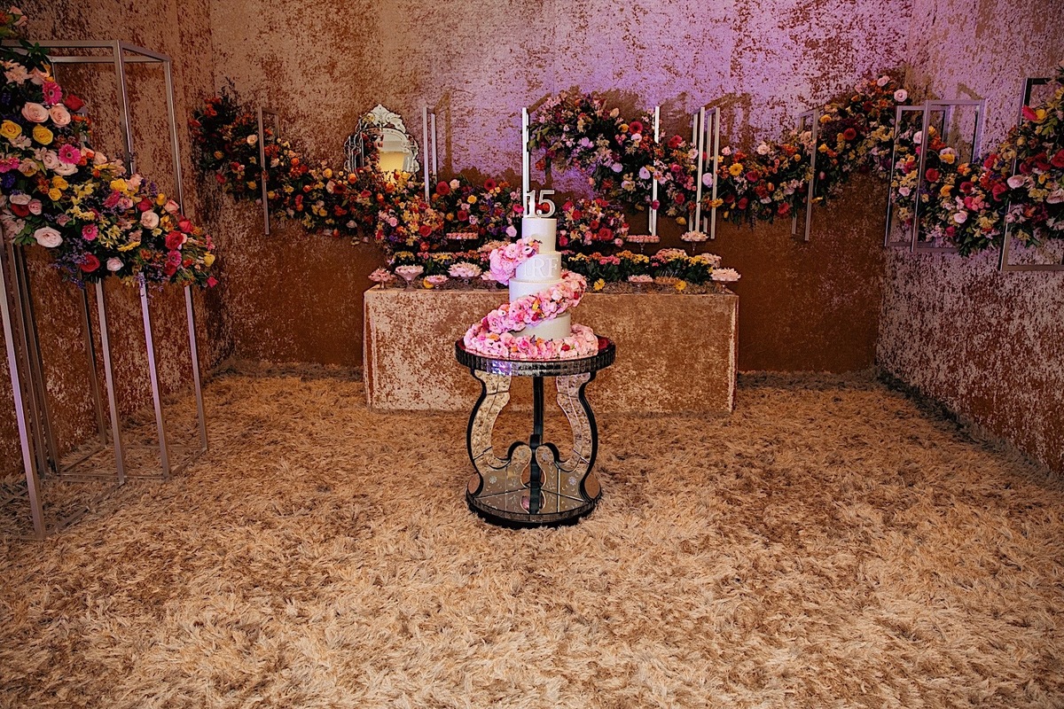 aniversario - aniversario 15 anos - 15 anos isabella - 15 anos - festa de 15 anos - festa em casa - jaragua do sul - chroma fotografia - fotografos jaragua do sul