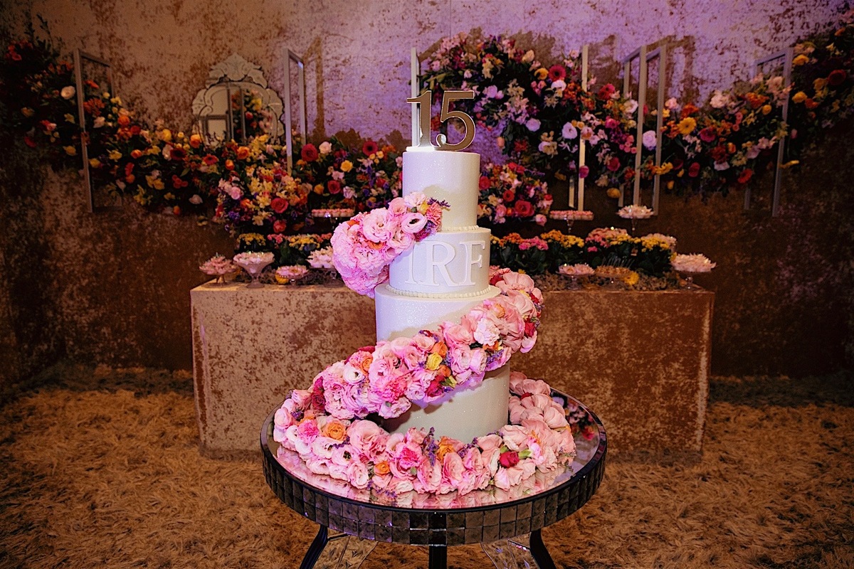 aniversario - aniversario 15 anos - 15 anos isabella - 15 anos - festa de 15 anos - festa em casa - jaragua do sul - chroma fotografia - fotografos jaragua do sul