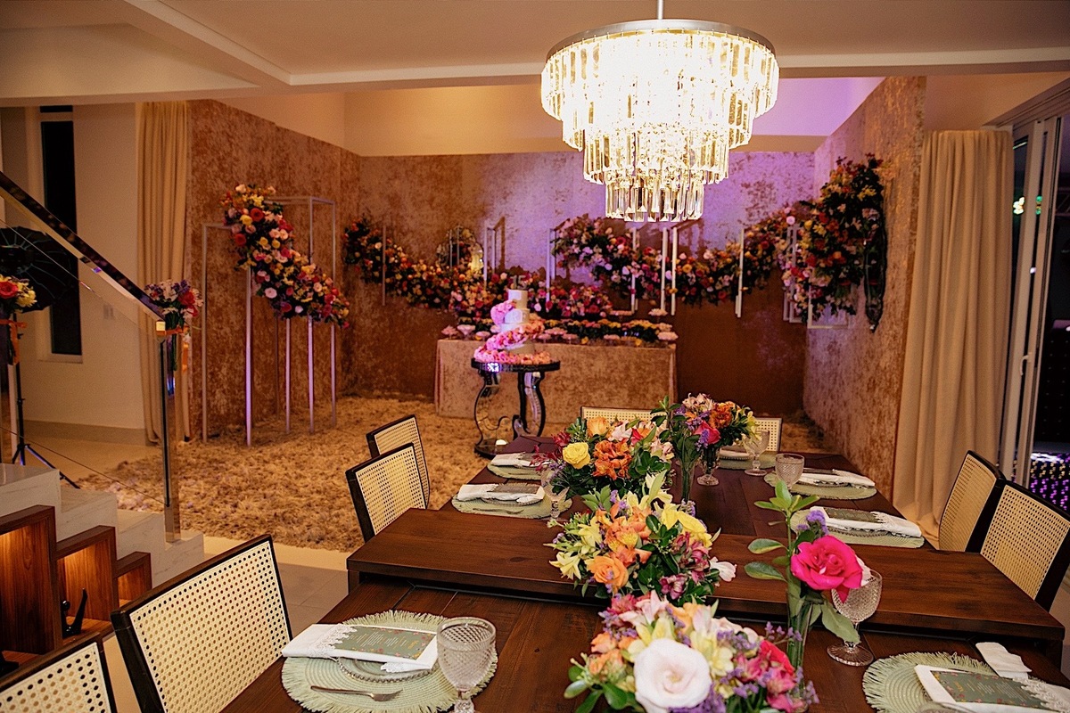 aniversario - aniversario 15 anos - 15 anos isabella - 15 anos - festa de 15 anos - festa em casa - jaragua do sul - chroma fotografia - fotografos jaragua do sul