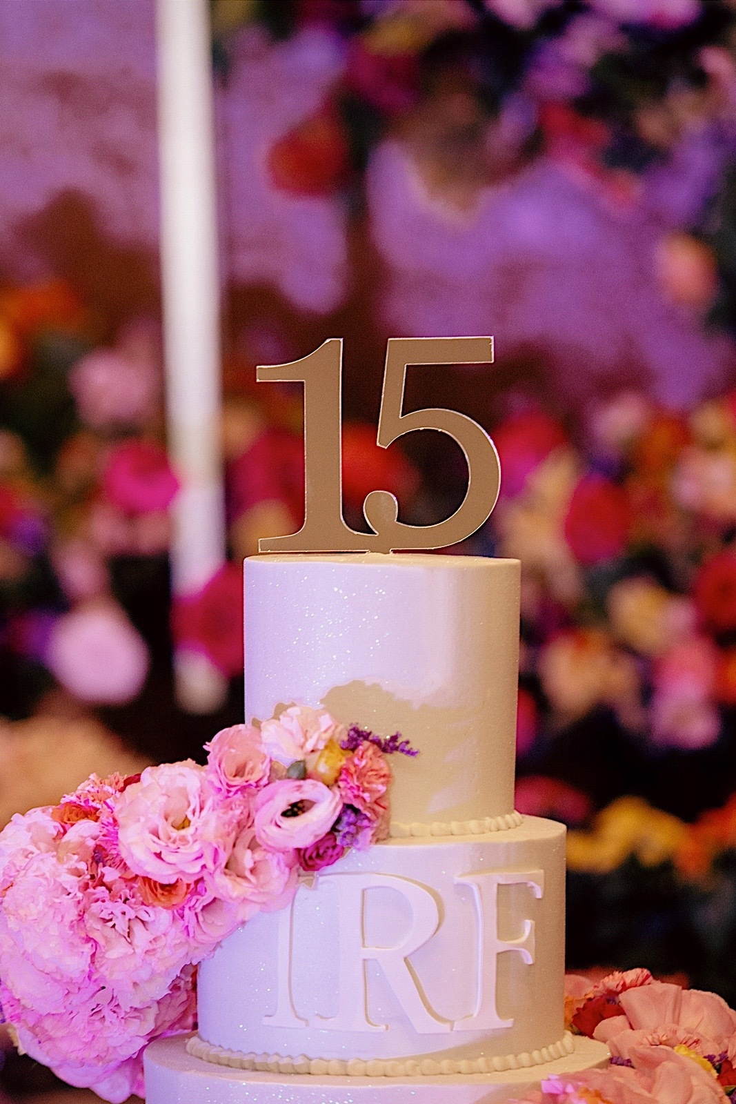 aniversario - aniversario 15 anos - 15 anos isabella - 15 anos - festa de 15 anos - festa em casa - jaragua do sul - chroma fotografia - fotografos jaragua do sul