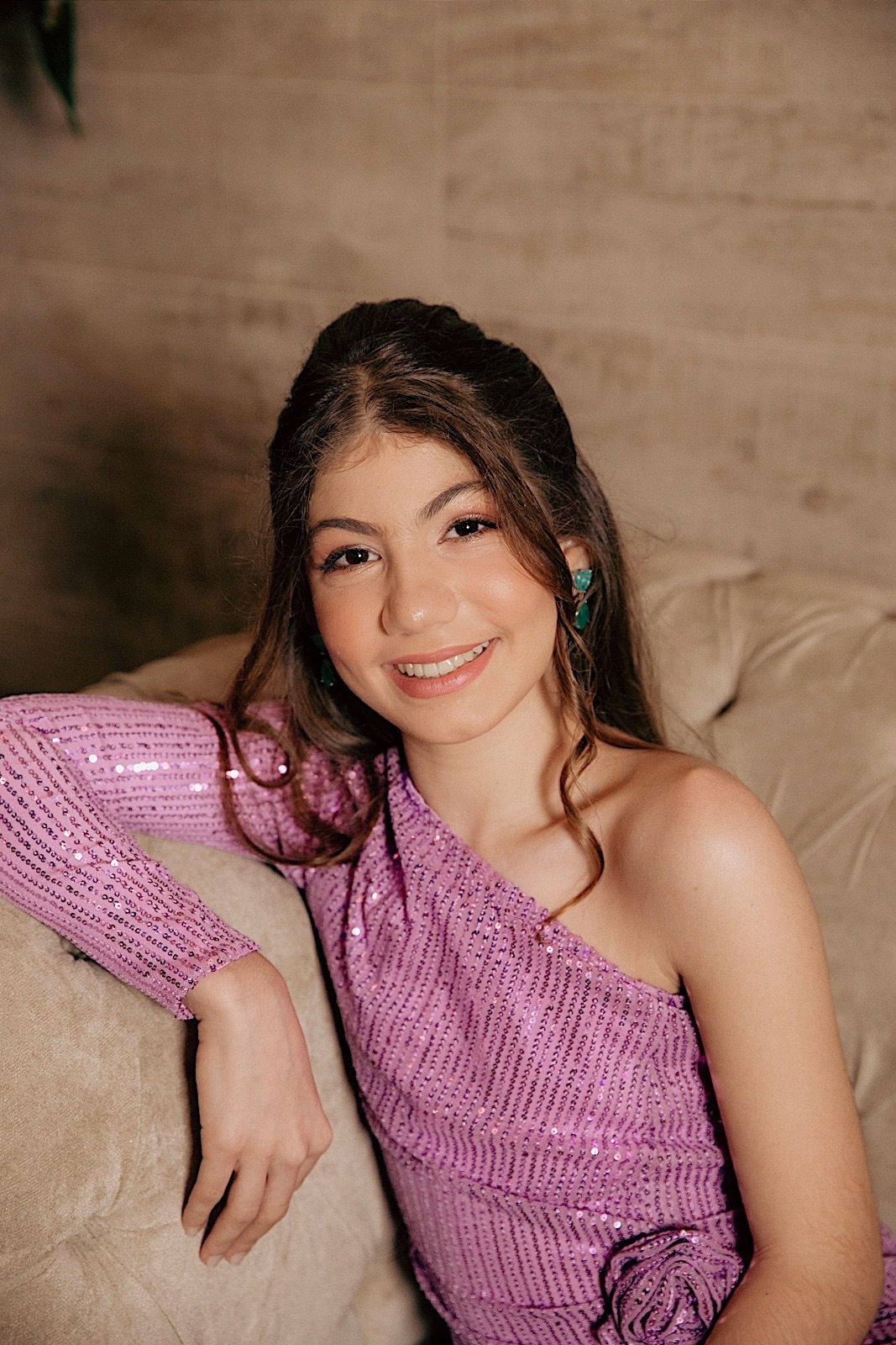 aniversario - aniversario 15 anos - 15 anos isabella - 15 anos - festa de 15 anos - festa em casa - jaragua do sul - chroma fotografia - fotografos jaragua do sul