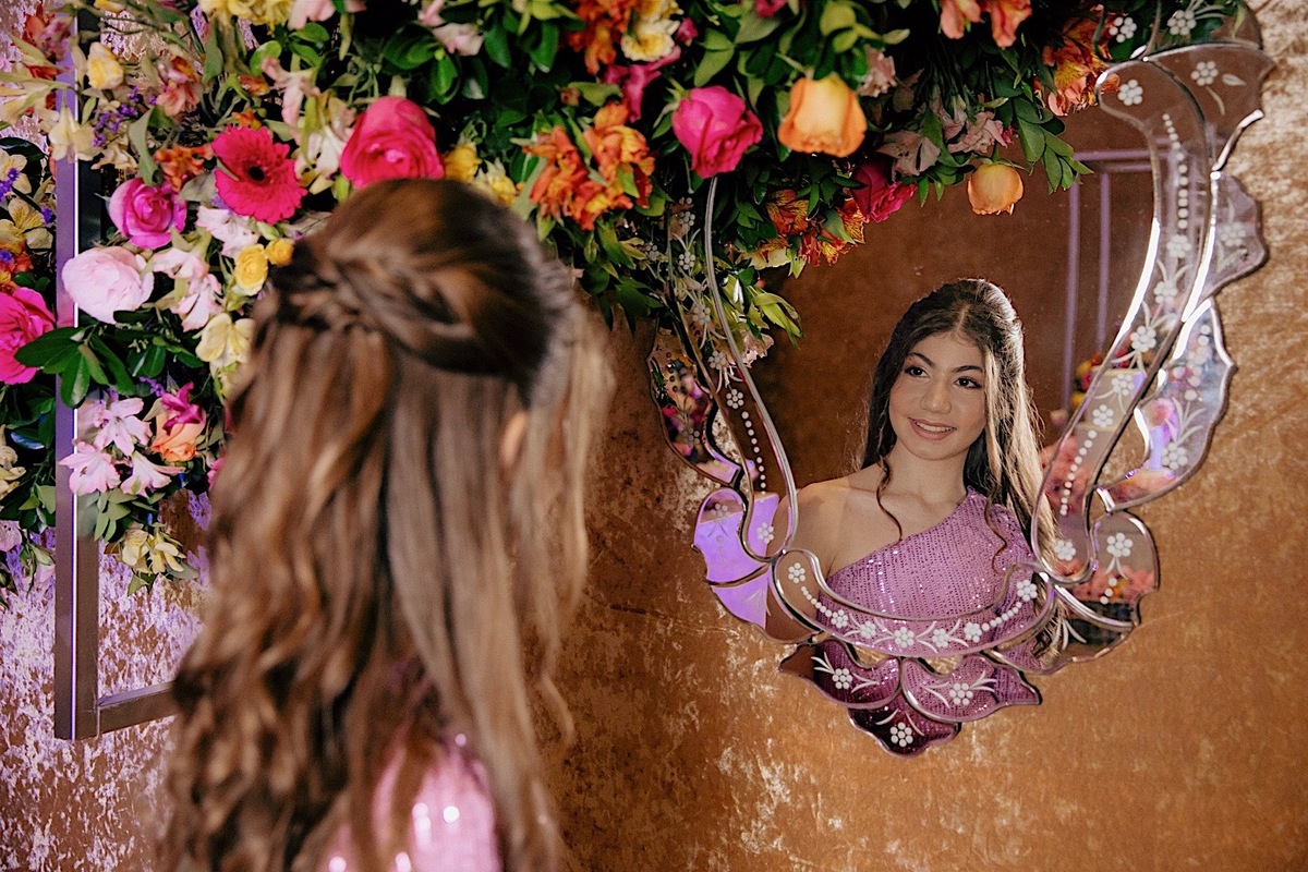 aniversario - aniversario 15 anos - 15 anos isabella - 15 anos - festa de 15 anos - festa em casa - jaragua do sul - chroma fotografia - fotografos jaragua do sul