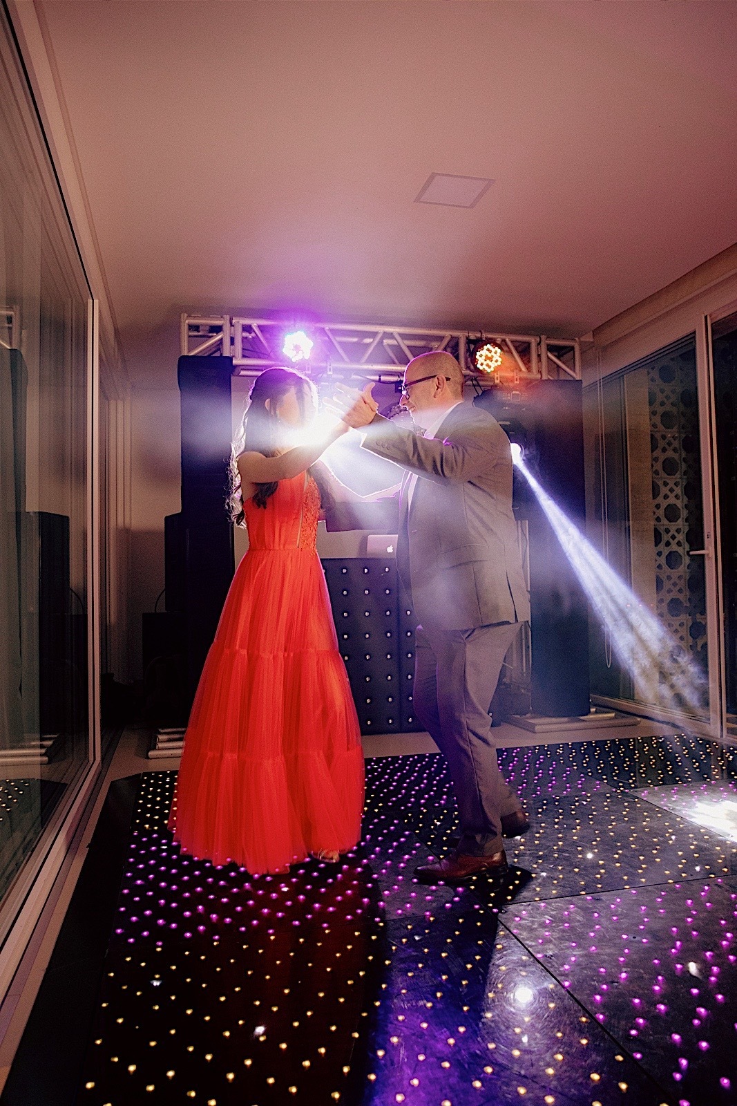 aniversario - aniversario 15 anos - 15 anos isabella - 15 anos - festa de 15 anos - festa em casa - jaragua do sul - chroma fotografia - fotografos jaragua do sul